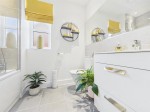 Images for Elgar Mews, Aylesbury, Buckinghamshire