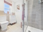 Images for Elgar Mews, Aylesbury, Buckinghamshire