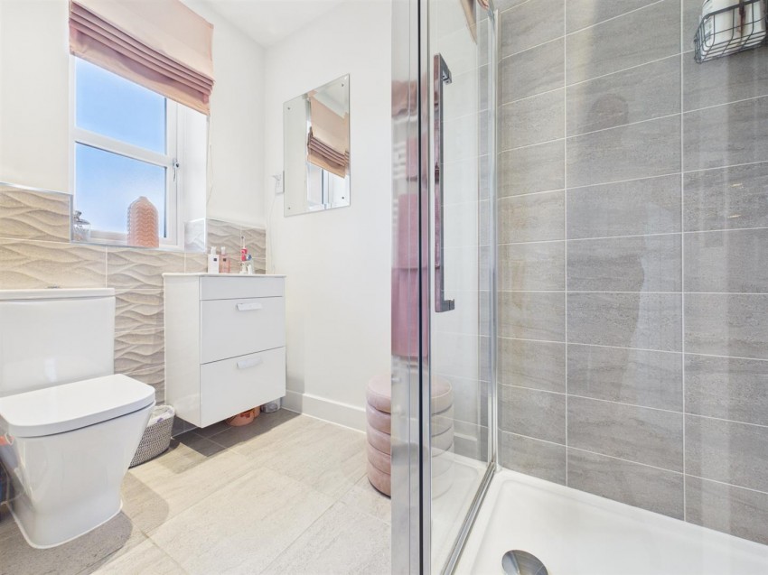 Images for Elgar Mews, Aylesbury, Buckinghamshire