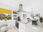 Images for Elgar Mews, Aylesbury, Buckinghamshire