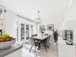 Images for Elgar Mews, Aylesbury, Buckinghamshire