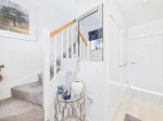 Images for Elgar Mews, Aylesbury, Buckinghamshire