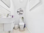 Images for Elgar Mews, Aylesbury, Buckinghamshire