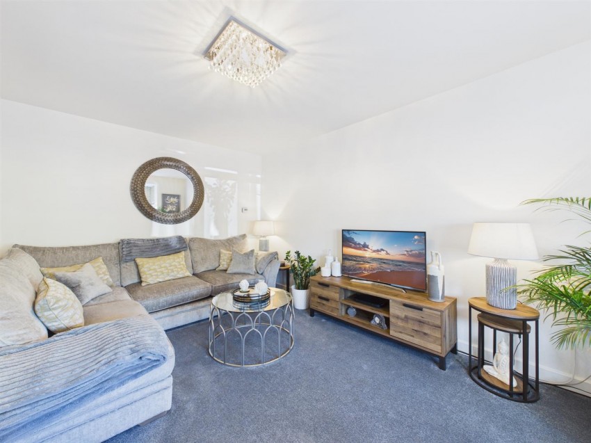 Images for Elgar Mews, Aylesbury, Buckinghamshire