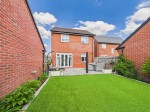 Images for Elgar Mews, Aylesbury, Buckinghamshire