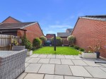 Images for Elgar Mews, Aylesbury, Buckinghamshire