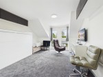 Images for Wycliffe End, Aylesbury, Buckinghamshire