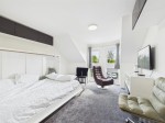 Images for Wycliffe End, Aylesbury, Buckinghamshire