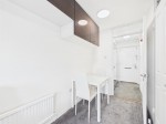 Images for Wycliffe End, Aylesbury, Buckinghamshire