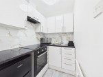 Images for Wycliffe End, Aylesbury, Buckinghamshire