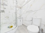 Images for Wycliffe End, Aylesbury, Buckinghamshire
