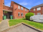 Images for Langstone Court, Cleveland Park, Aylesbury