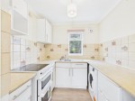 Images for Langstone Court, Cleveland Park, Aylesbury