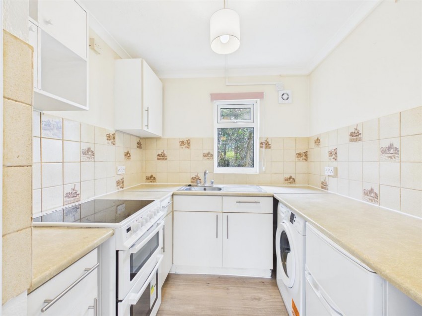 Images for Langstone Court, Cleveland Park, Aylesbury