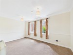 Images for Langstone Court, Cleveland Park, Aylesbury