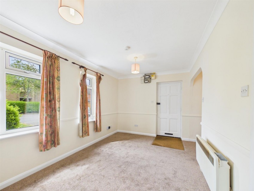 Images for Langstone Court, Cleveland Park, Aylesbury