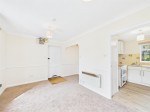 Images for Langstone Court, Cleveland Park, Aylesbury