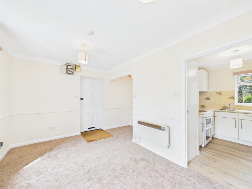 Images for Langstone Court, Cleveland Park, Aylesbury