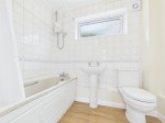Images for Langstone Court, Cleveland Park, Aylesbury