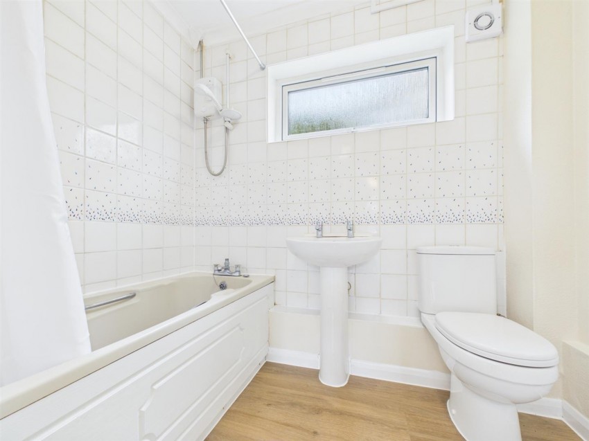 Images for Langstone Court, Cleveland Park, Aylesbury
