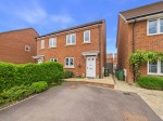 Images for Atlanta Way, Aylesbury, Buckinghamshire