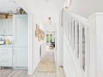 Images for Atlanta Way, Aylesbury, Buckinghamshire