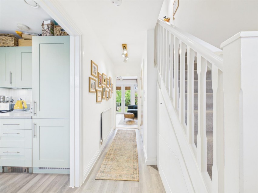 Images for Atlanta Way, Aylesbury, Buckinghamshire