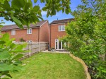 Images for Atlanta Way, Aylesbury, Buckinghamshire