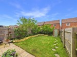 Images for Atlanta Way, Aylesbury, Buckinghamshire