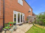Images for Atlanta Way, Aylesbury, Buckinghamshire