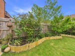 Images for Atlanta Way, Aylesbury, Buckinghamshire