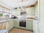 Images for Atlanta Way, Aylesbury, Buckinghamshire