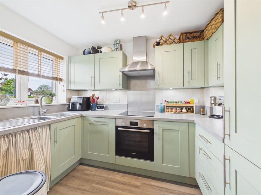 Images for Atlanta Way, Aylesbury, Buckinghamshire
