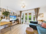 Images for Atlanta Way, Aylesbury, Buckinghamshire
