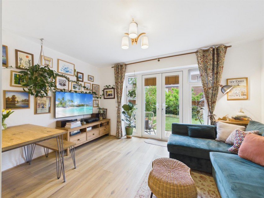 Images for Atlanta Way, Aylesbury, Buckinghamshire