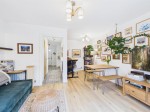 Images for Atlanta Way, Aylesbury, Buckinghamshire
