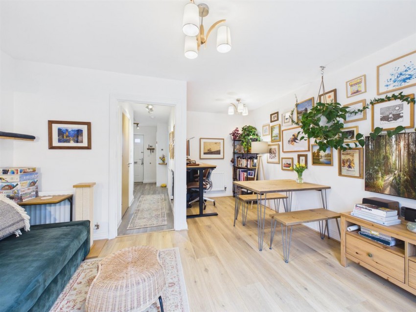 Images for Atlanta Way, Aylesbury, Buckinghamshire