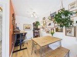 Images for Atlanta Way, Aylesbury, Buckinghamshire