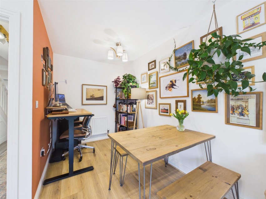 Images for Atlanta Way, Aylesbury, Buckinghamshire