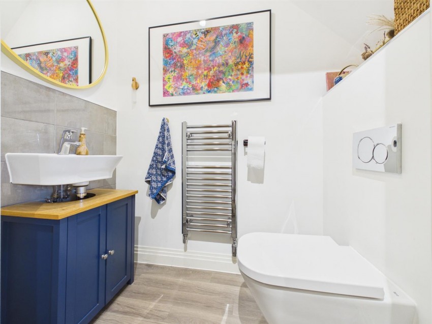 Images for Atlanta Way, Aylesbury, Buckinghamshire