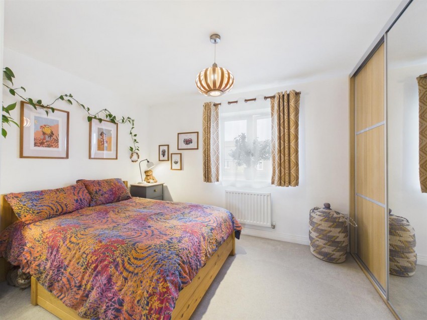 Images for Atlanta Way, Aylesbury, Buckinghamshire