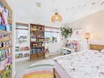 Images for Atlanta Way, Aylesbury, Buckinghamshire
