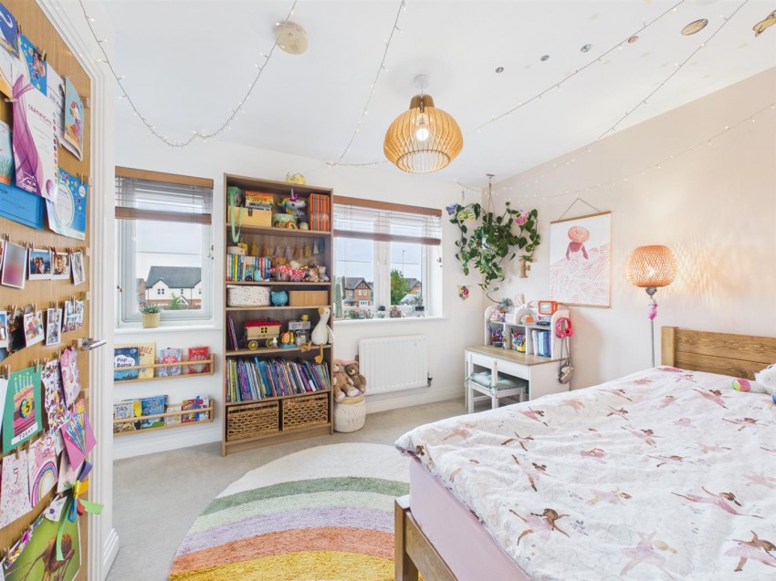 Images for Atlanta Way, Aylesbury, Buckinghamshire