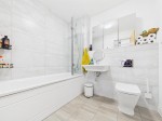 Images for Atlanta Way, Aylesbury, Buckinghamshire