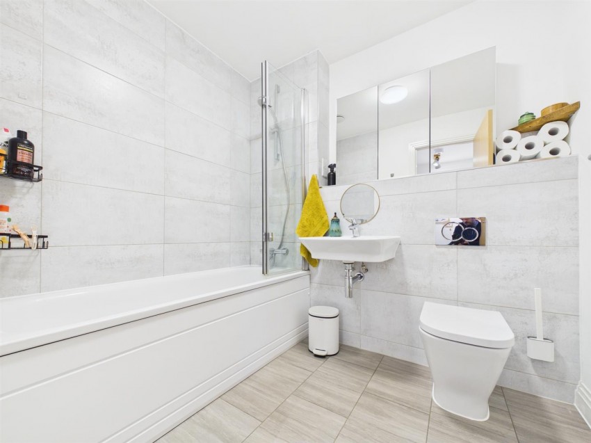 Images for Atlanta Way, Aylesbury, Buckinghamshire