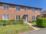 Images for Boulton Road, Aston Reach, Aylesbury
