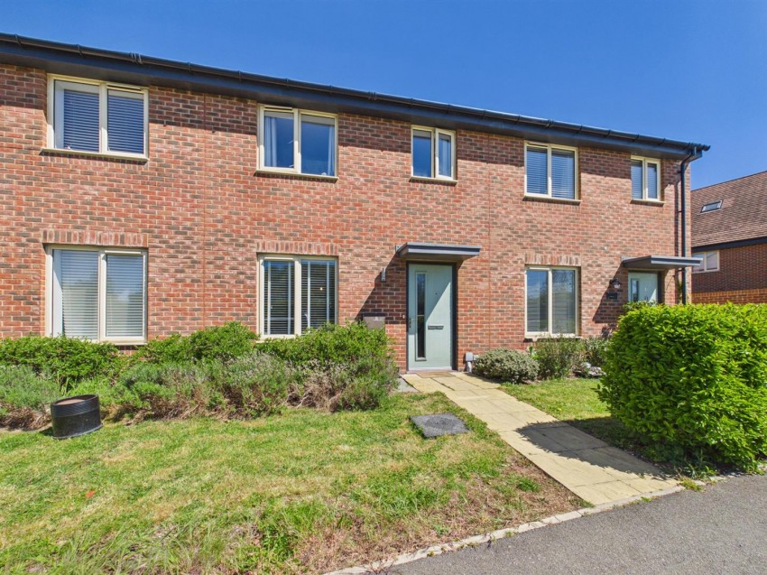 Images for Boulton Road, Aston Reach, Aylesbury