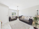 Images for Boulton Road, Aston Reach, Aylesbury