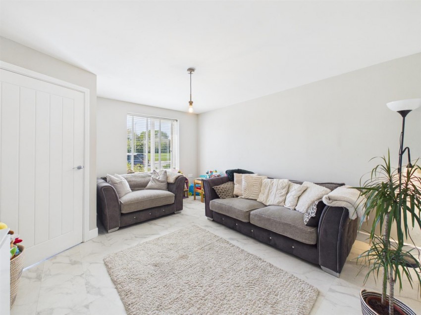 Images for Boulton Road, Aston Reach, Aylesbury