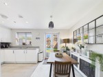 Images for Boulton Road, Aston Reach, Aylesbury